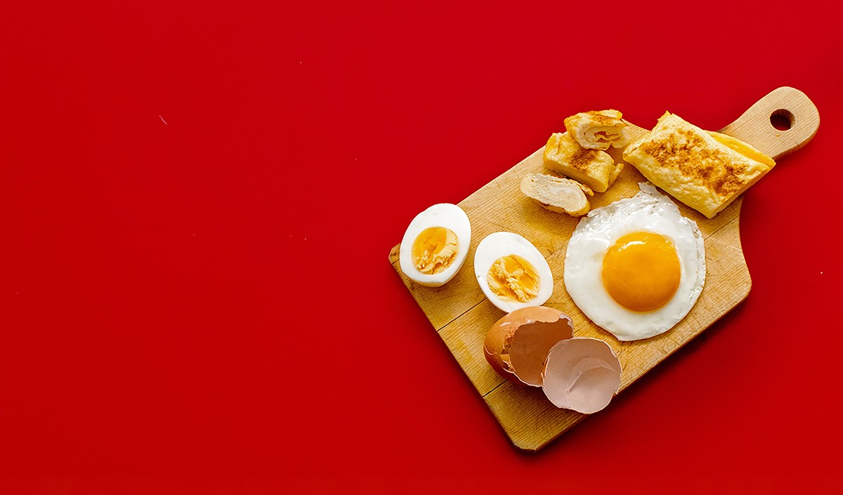 प्रेगनेंसी में अंडा खाने से पहले जान लें ये जरुरी बातें वरना बच्चे को हो सकता है नुकसान