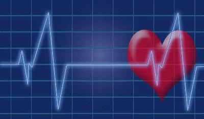 हृदयाघात से बचाने का मार्ग प्रशस्त कर सकता है नया आनुवंशिक अध्ययन