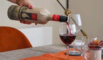 आबकारी विभाग की अवैध शराब के खिलाफ मुहिम जारी, 6400 लीटर अवैध स्पिरिट पकड़ी