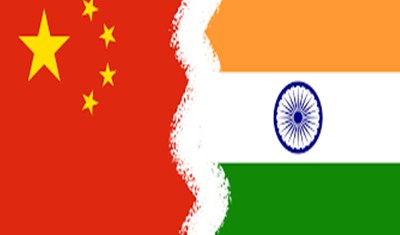चीन की सेना ने अरुणाचल प्रदेश से किशोर का अपहरण किया: सांसद तापिर गाओ