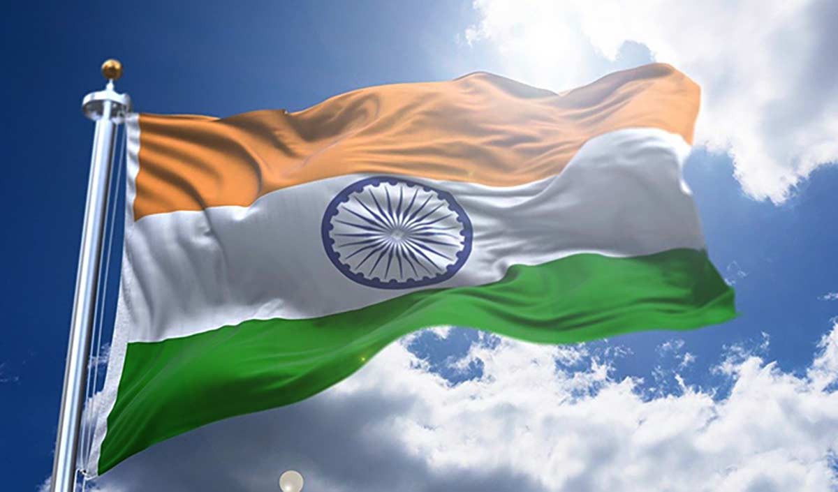 विश्वभर में भारत का परचम लहराने में अप्रवासी भारतीयों की बड़ी भूमिका है