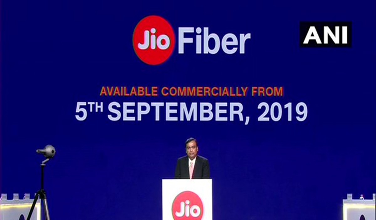 Jio Jio