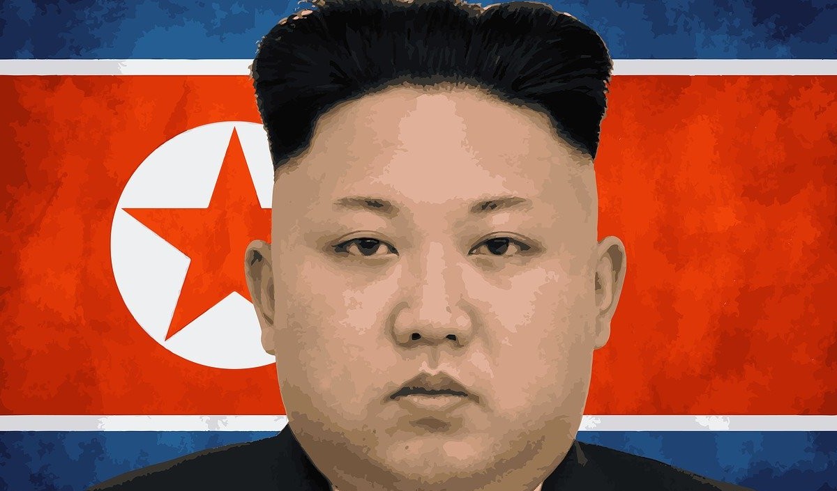 अपनी हरकतों से नहीं बाज आ रहा उत्तर कोरिया, दो क्रूज मिसाइल का किया परीक्षण