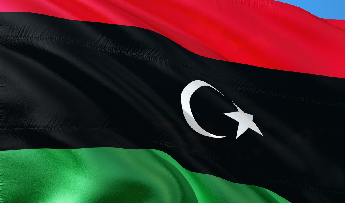 संयुक्त राष्ट्र के अधिकारी का बयान, लीबिया में जून में कराए जा सकते हैं चुनाव
