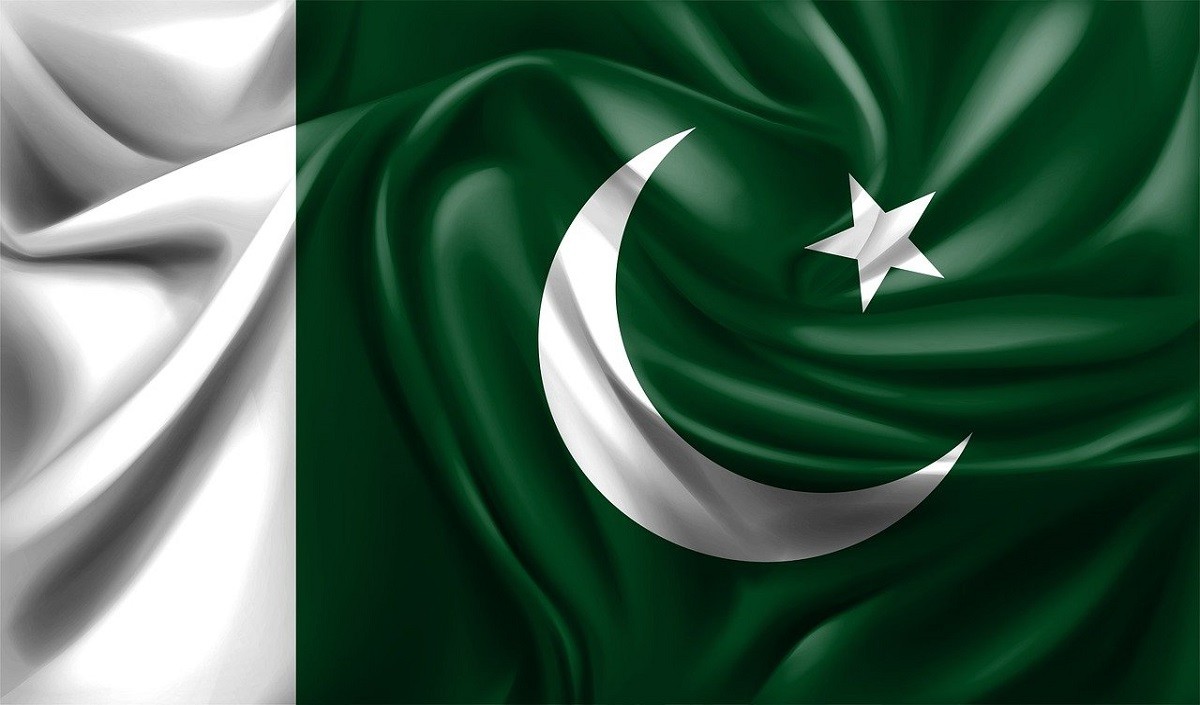 इस्लामाबाद में गोलीबारी में पाकिस्तानी पुलिसकर्मी, दो बंदूकधारी मारे गए