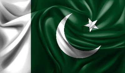 आतंकी हमले में मारे गए और घायल हुए चीनी पीड़ितों को मुआवजा देगा पाकिस्तान