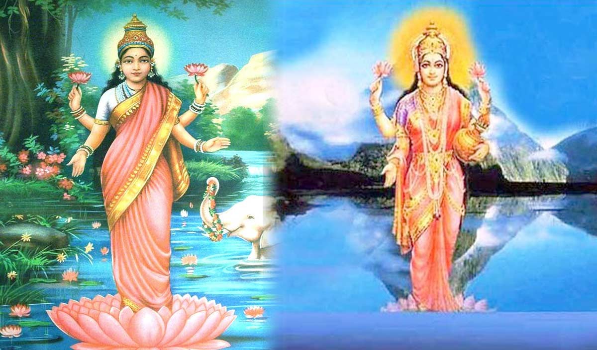 Gyan Ganga: आखिर क्यों पृथ्वी को अपनी बेटी बना लिया था महाराजा पृथु ने ?