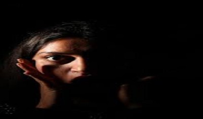 गूँगी और बहरी लड़की का खेत में किया बलात्कार, आरोपी के खिलाफ मामला दर्ज