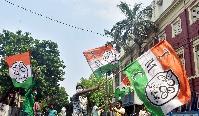 Goa election 2022 | तृणमूल कांग्रेस के महासचिव यतीश नाइक ने चुनाव से पहले पार्टी से दिया इस्तीफा