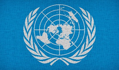 शीत युद्ध की तुलना में दुनिया इस समय अधिक अप्रत्याशित है: संयुक्त राष्ट्र प्रमुख