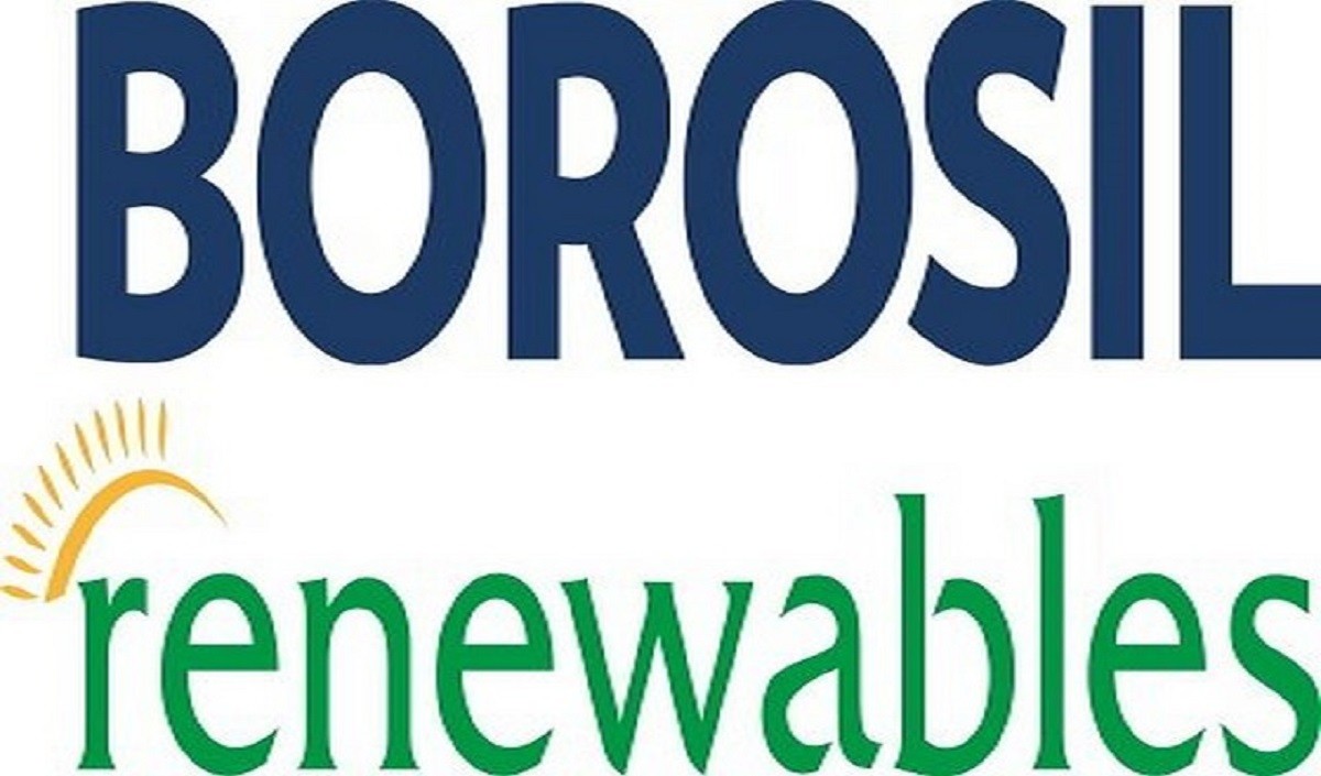 borosil-renewables-acquires-europe-s-largest-solar-glass-company