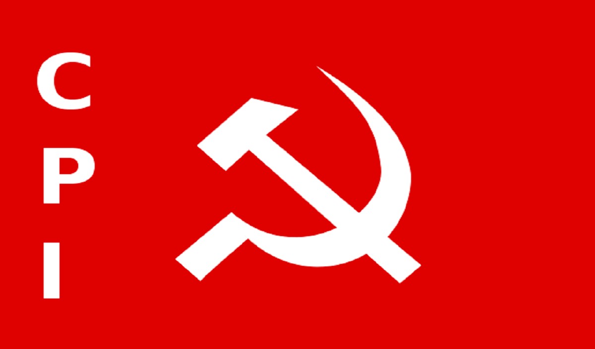 CPI 