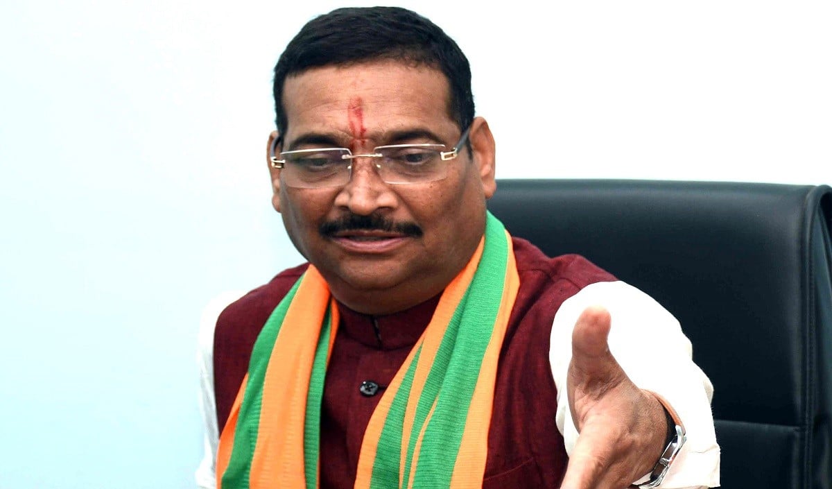 deepak prakash deepak prakash