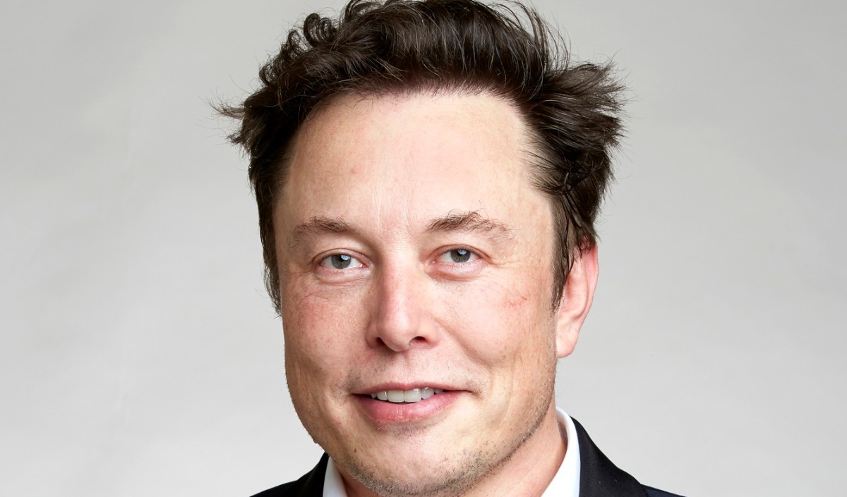 Elon Musk ने Twitter के कर्मचारियों से कहा- 75 फीसदी कर्मियों को नौकरी से  निकालने की नहीं है योजना - elon musk told twitter employees there is no  plan to fire 75