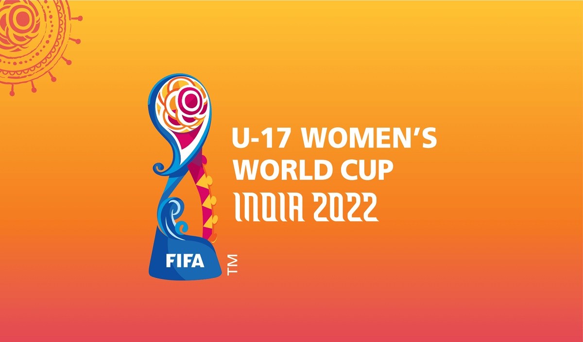 fifa u 17 women world cup will start from october 11 Prabhasakshi