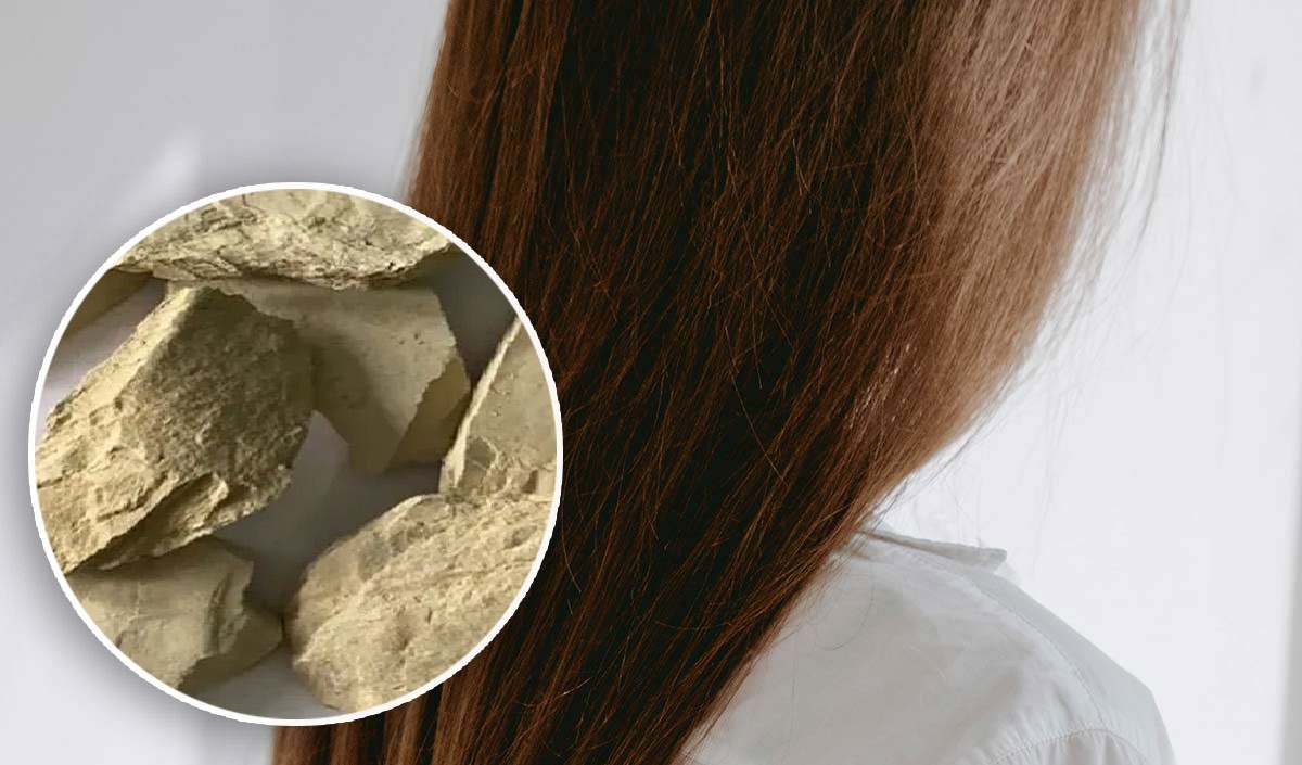 बालों को धोने के लिए मुल्तानी मिट्टी का करें इस्तेमाल, मिलेंगे ये जबरदस्त  लाभ - multani mitti benefits for hair hindi