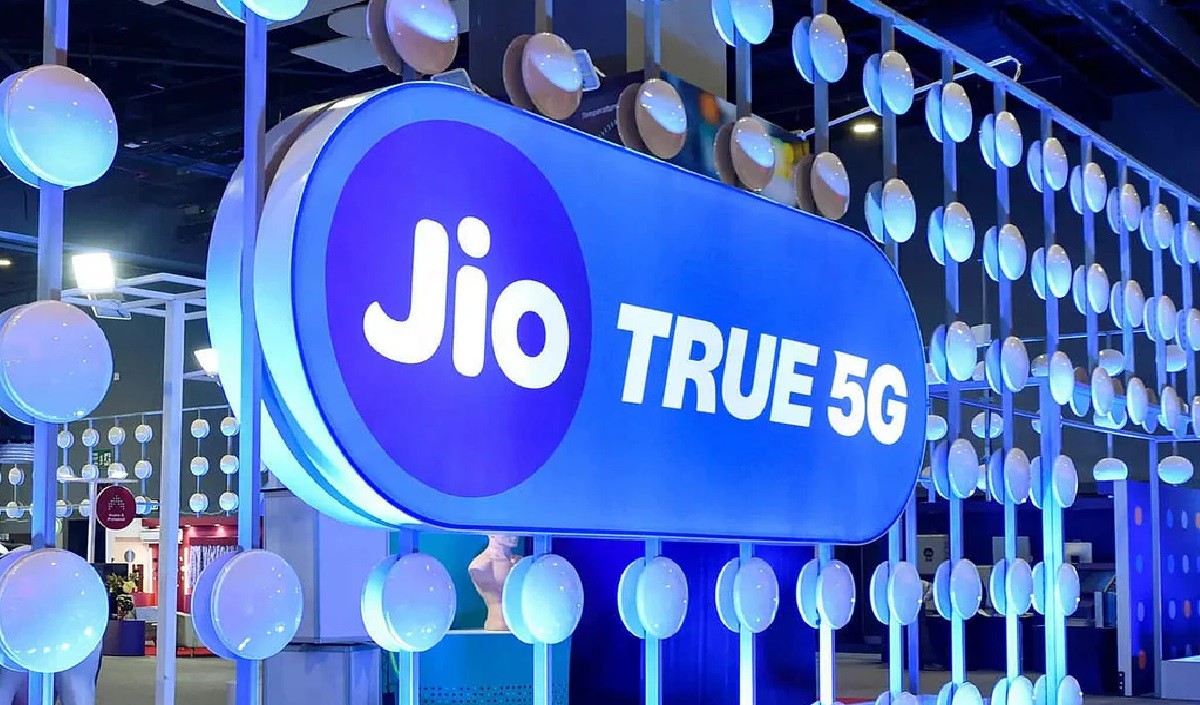 Jio True 5G Wi-Fi লঞ্চ হল, 4G ফোনে 5G স্পিড পাওয়া যাবে!  বিনামূল্যে আনলিমিটেড ডেটা