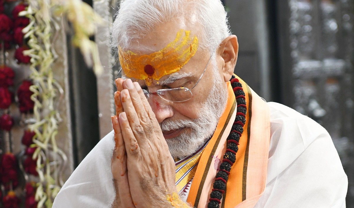 narendra modi 