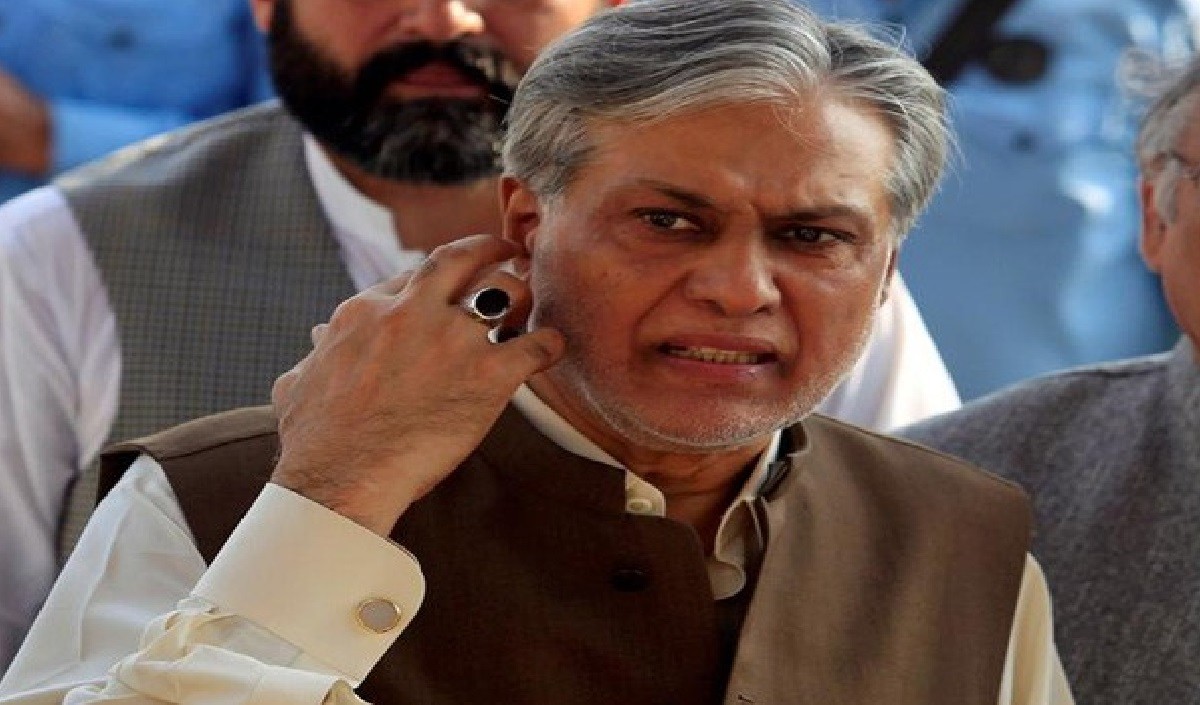 রাশিয়ার কাছ থেকে তেল কিনতে প্রস্তুত পাকিস্তান, শুধু ভারতের মতো সম্মান চায়