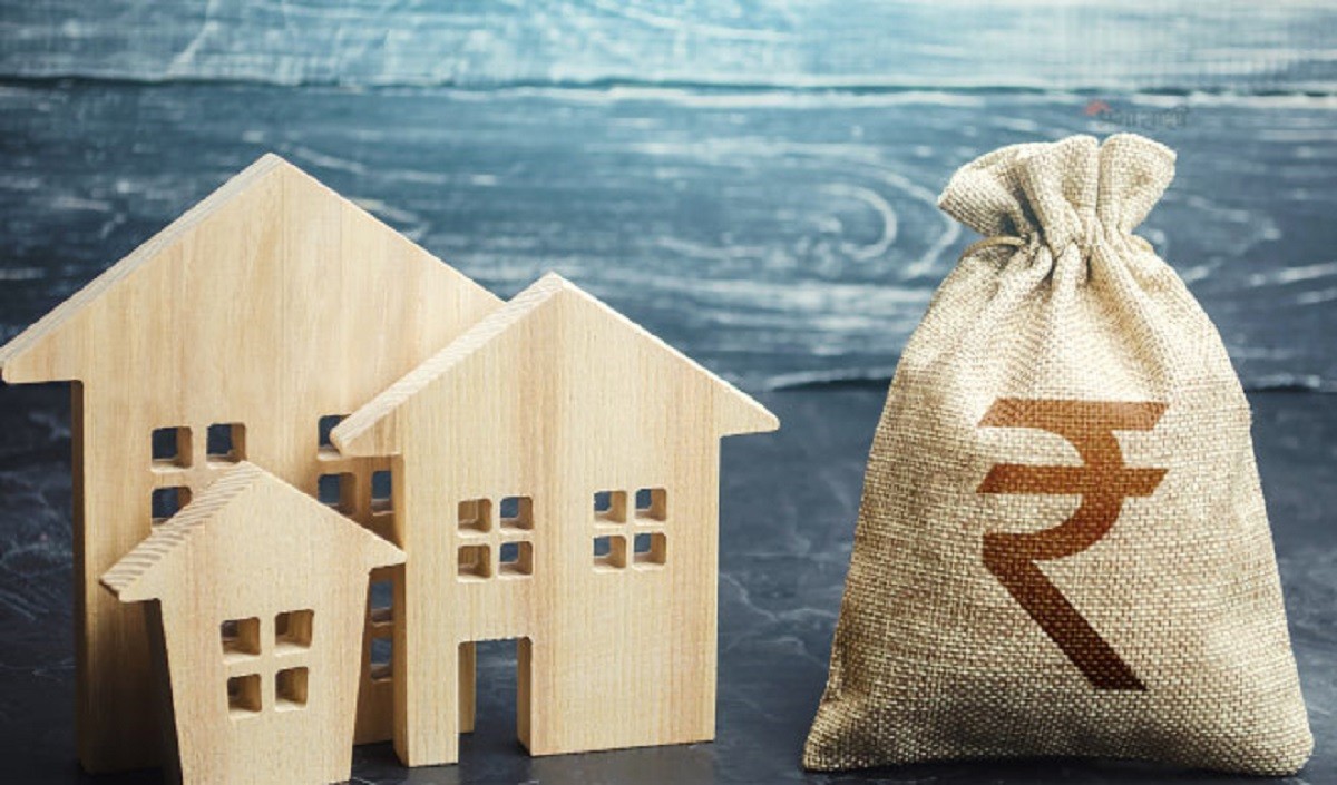 PE investment PE investment