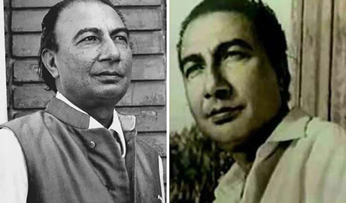 sahir ludhianvi