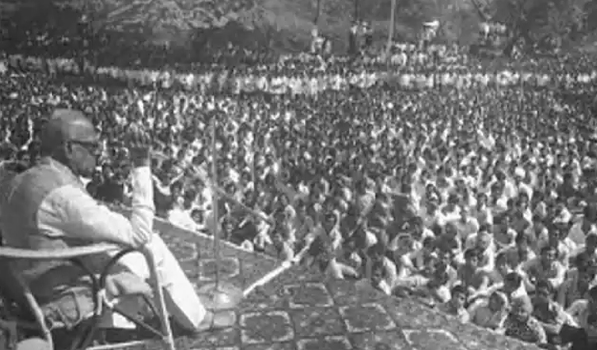 Sitab Diyara Sitab Diyara