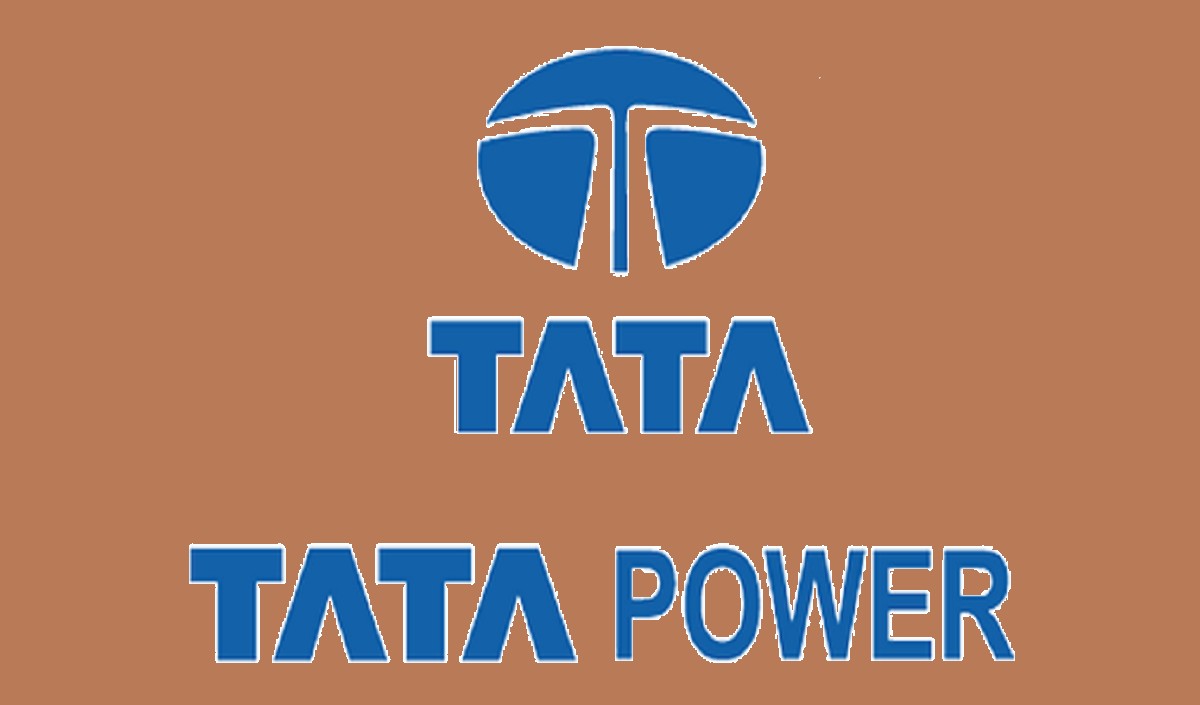 Tata Power 