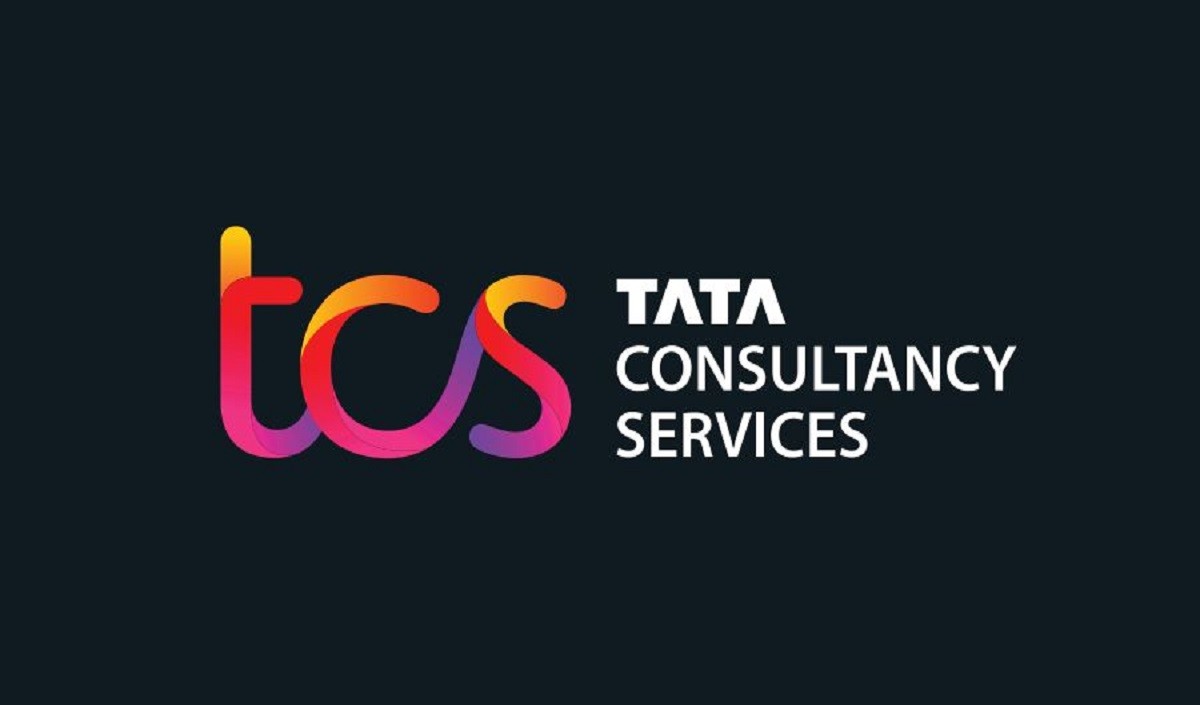 TCS