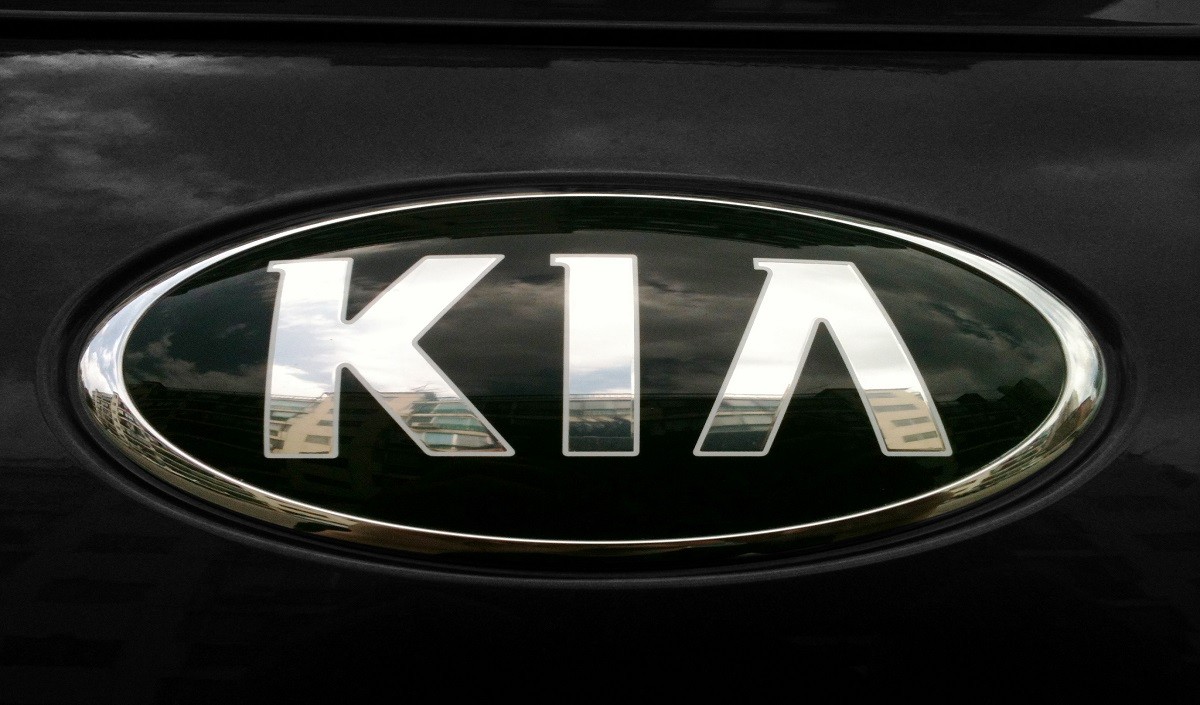 Kia India’s wholesale sales up 43 percent in October