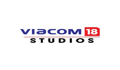 वायकॉम  18 ने खरीदा आगामी दक्षिण अफ्रीका टी20 लीग के भारत में प्रसारण का अधिकार 