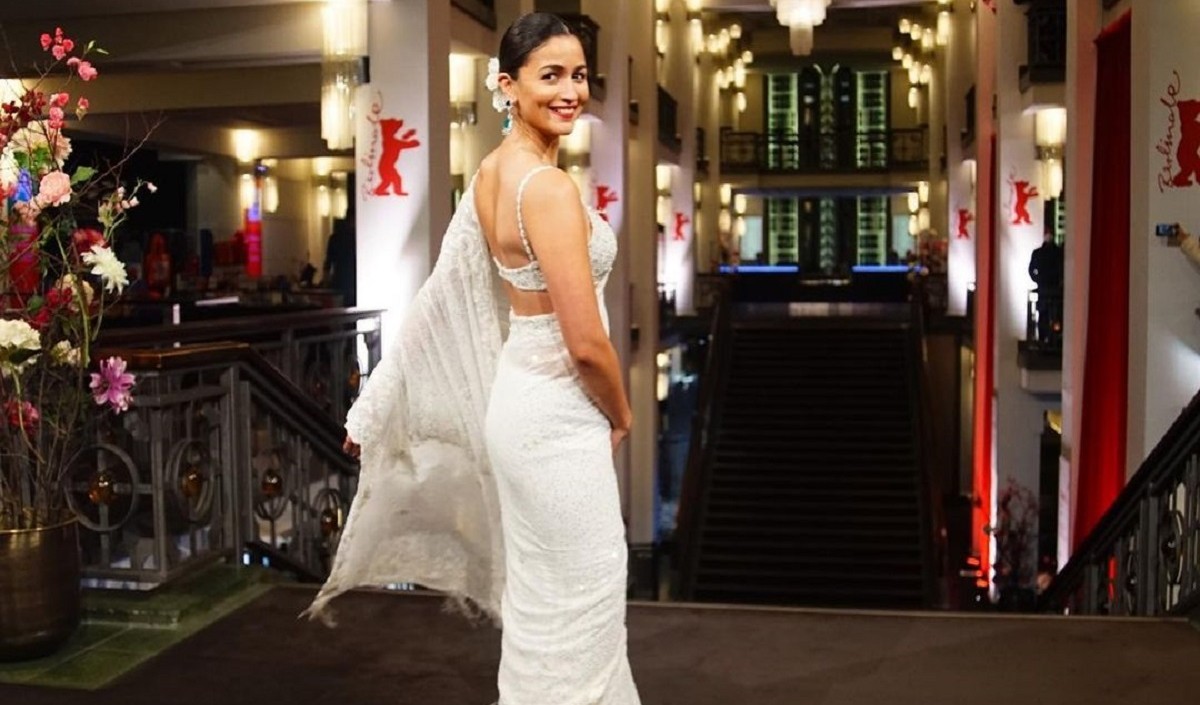 Alia Bhatt Alia Bhatt