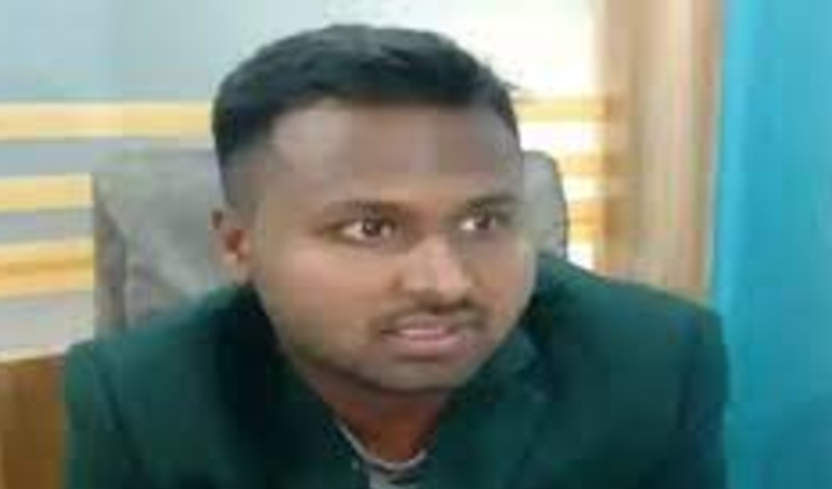 Amit pandey from indore Amit pandey from indore