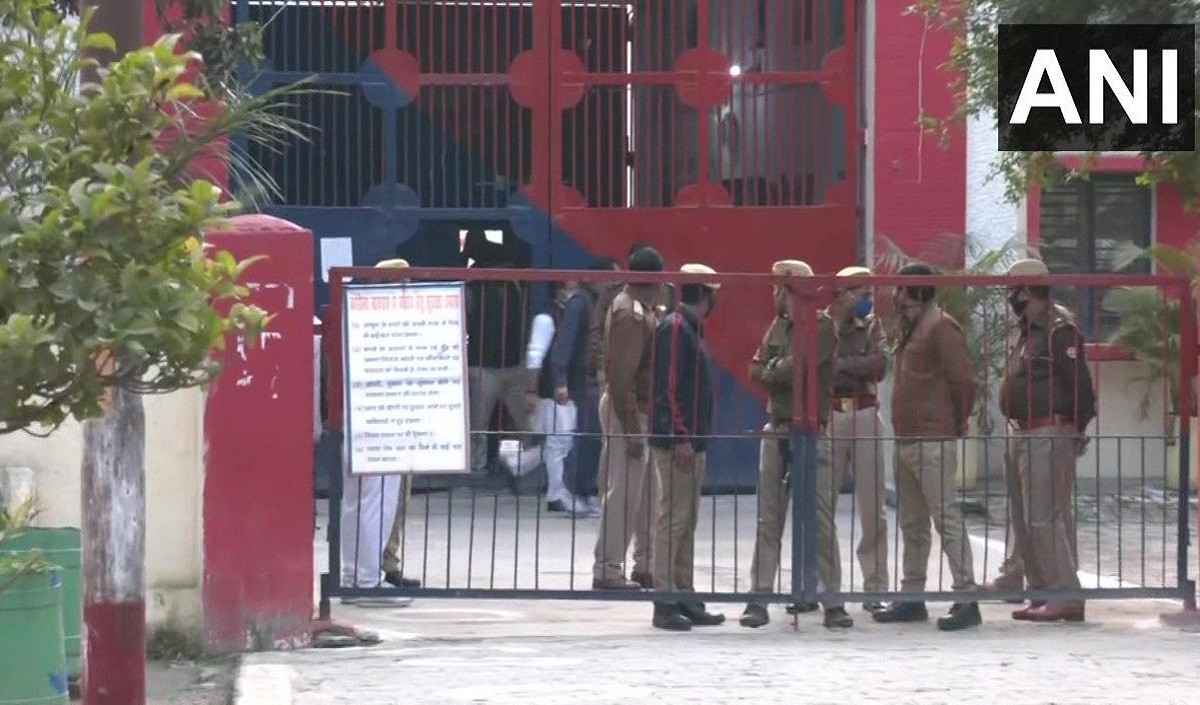 ashish mshra ashish mshra