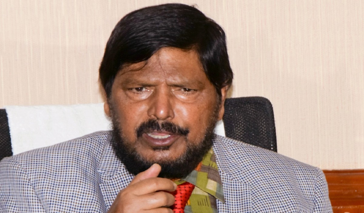 Athawale