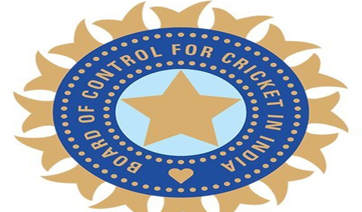 Bcci 