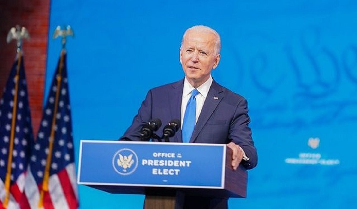 Biden 