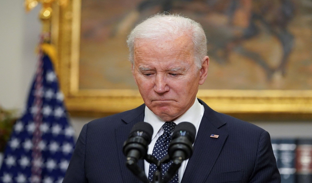 Biden Biden