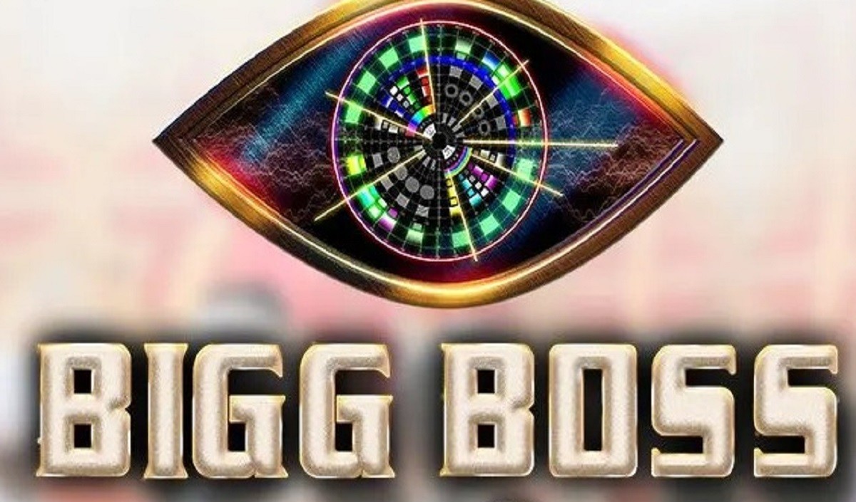 bigg boss large 1447 17