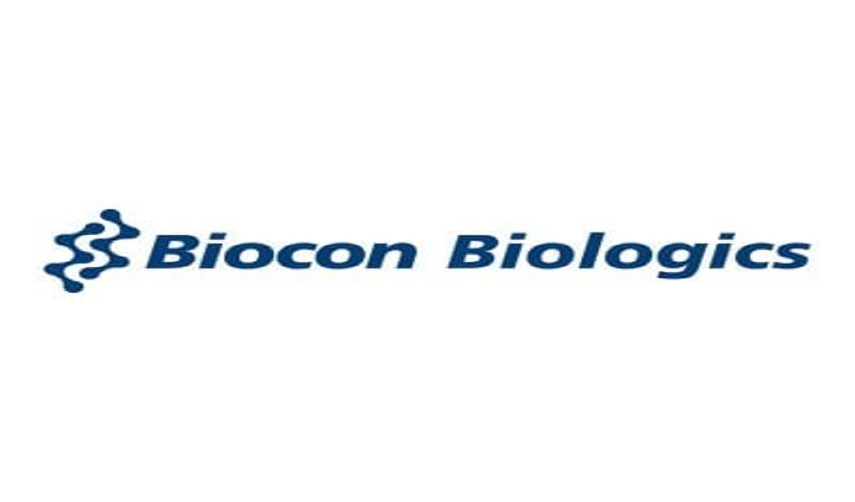 बायोकॉन बायोलॉजिक्स 3.335 अरब डॉलर में वियाट्रिस के बायोसिमिलर कारोबार का करेगी अधिग्रहण