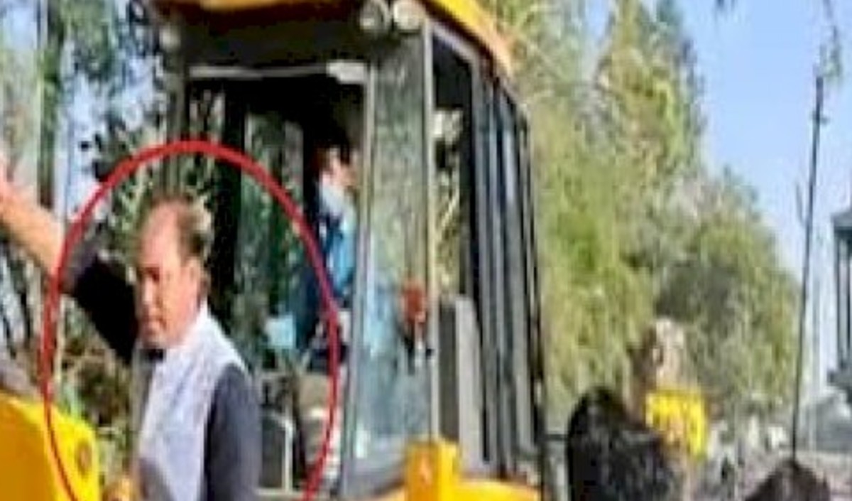 Bjp leader in rajgarh Bjp leader in rajgarh