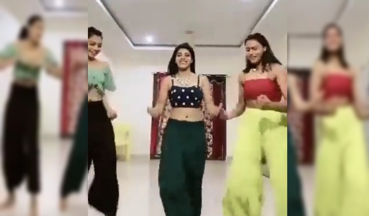 Chandrawati Verma Chandrawati Verma