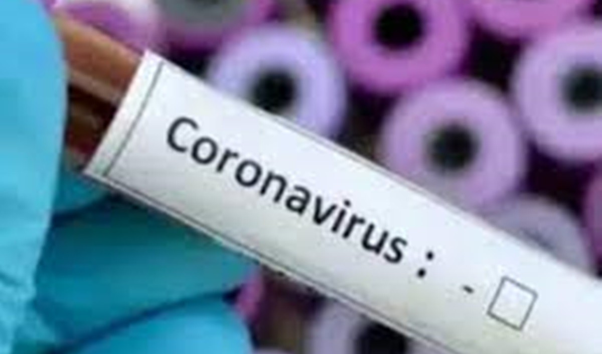 मध्यप्रदेश में कोरोना वायरस के 530 नए मामले सामने आये, दो की मौत