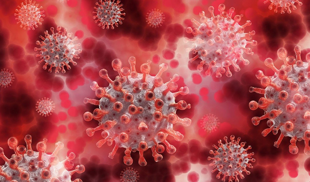 COVID-19 के खिलाफ लड़ाई को मजबूत करने के लिए मिला एक नया टीका