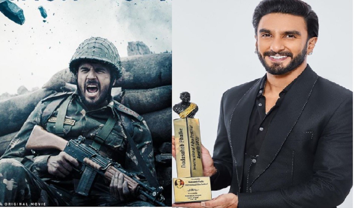 Dadasaheb Phalke Dadasaheb Phalke