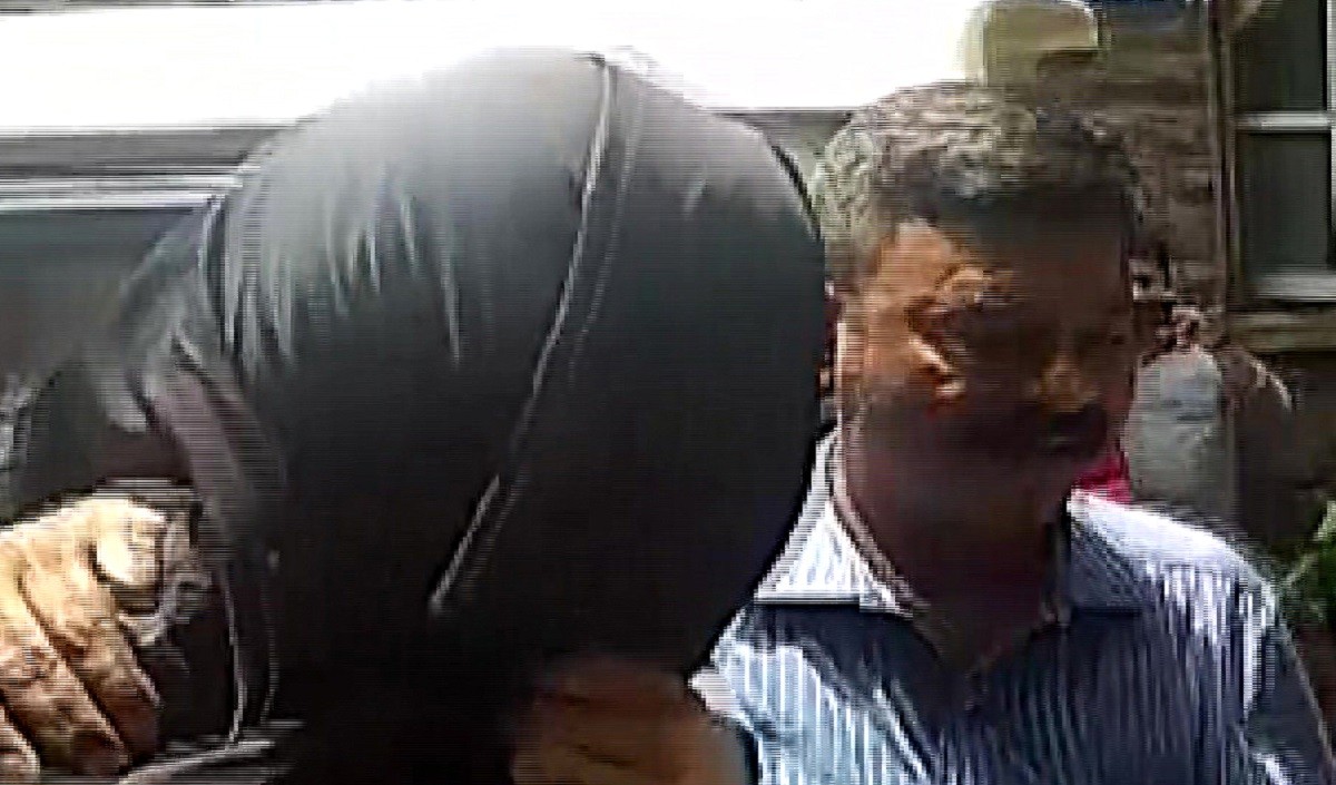 Dawood Ibrahim Dawood Ibrahim