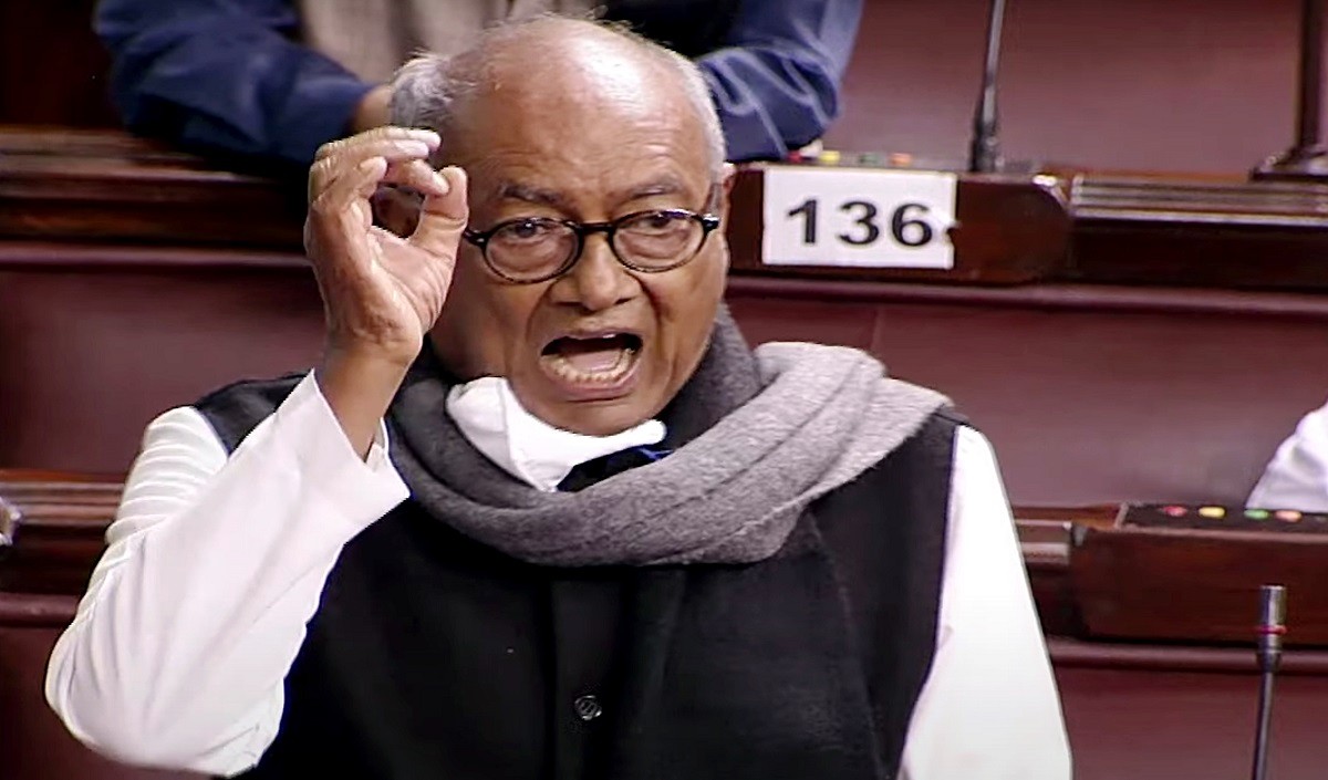 digvijay singh digvijay singh