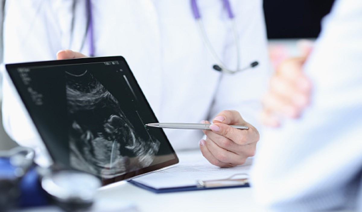 doctor doctor
