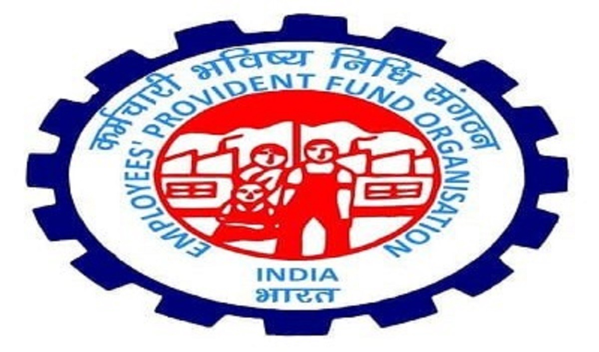 EPFO