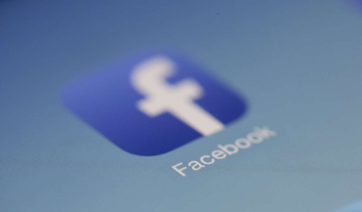 There is also a chance to earn money in Facebook's new reel feature, know about the new feature
