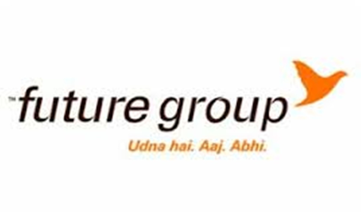 Future group